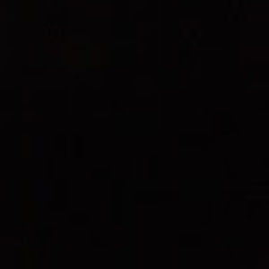 Meet your Posher, Ernest